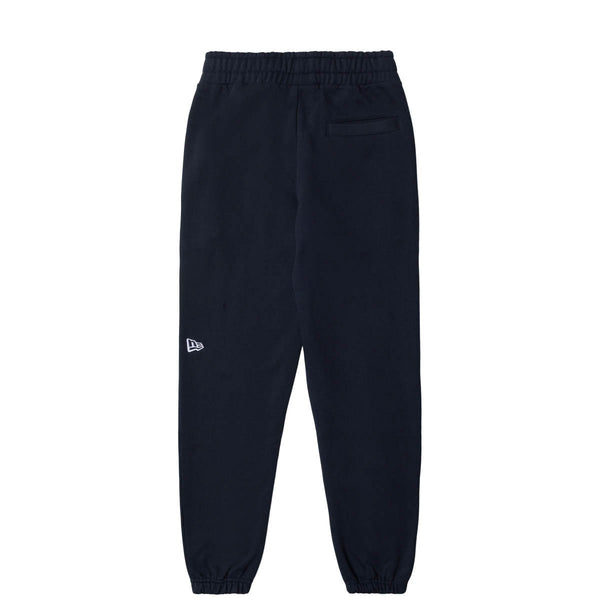 Pants, Eric Emanuel Sweatpants