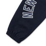 Load image into Gallery viewer, New Era Bottoms x Eric Emanuel NEW YORK YANKEES SWEATPANTS
