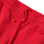 Load image into Gallery viewer, New Era Bottoms x Eric Emanuel BOSTON RED SOX SWEATPANTS
