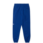Load image into Gallery viewer, New Era Bottoms x Eric Emanuel LOS ANGELES DODGERS SWEATPANTS

