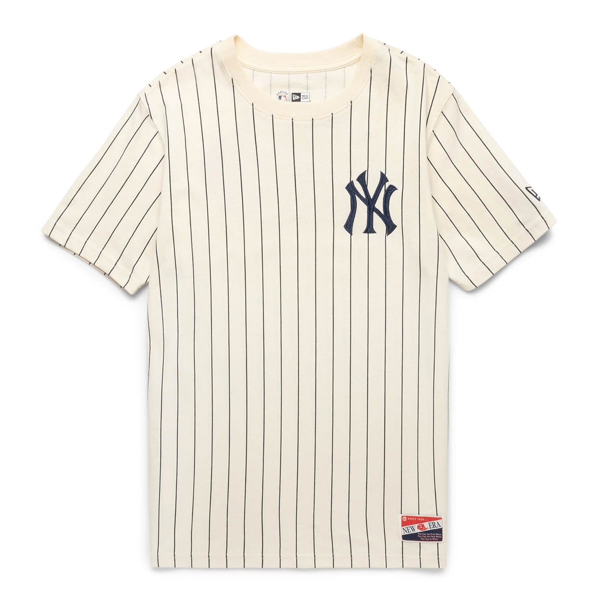 Yankees Shirt, Shop The Largest Collection