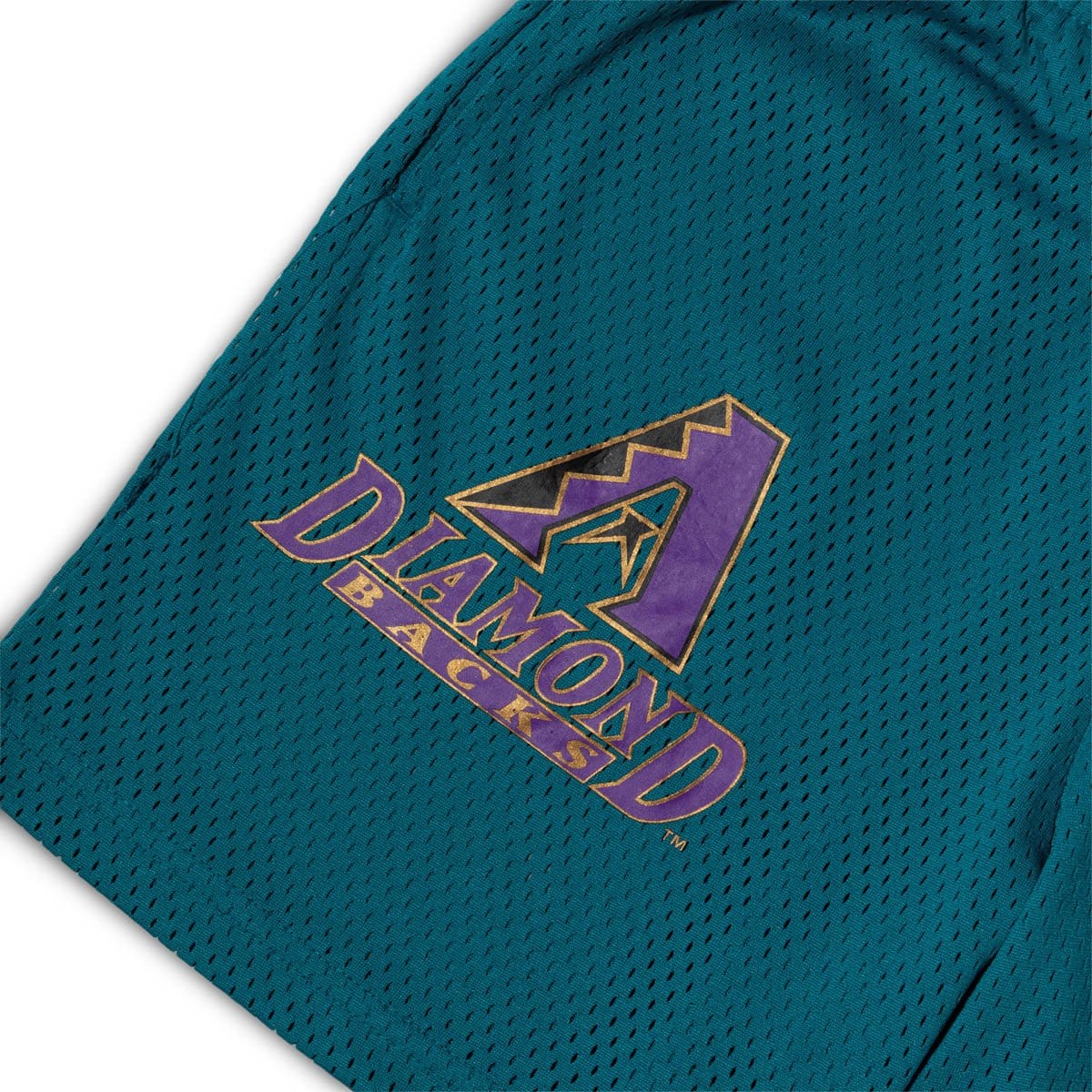 Arizona Diamondbacks on X: Purple & Teal  / X