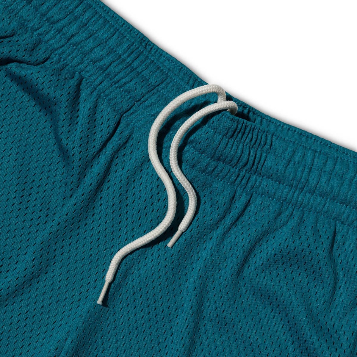 New Era x Eric Emanuel Shorts - Arizona Diamondbacks – Feature