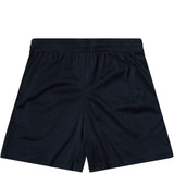 New Era Bottoms x Eric Emanuel BOSTON RED SOX SHORTS