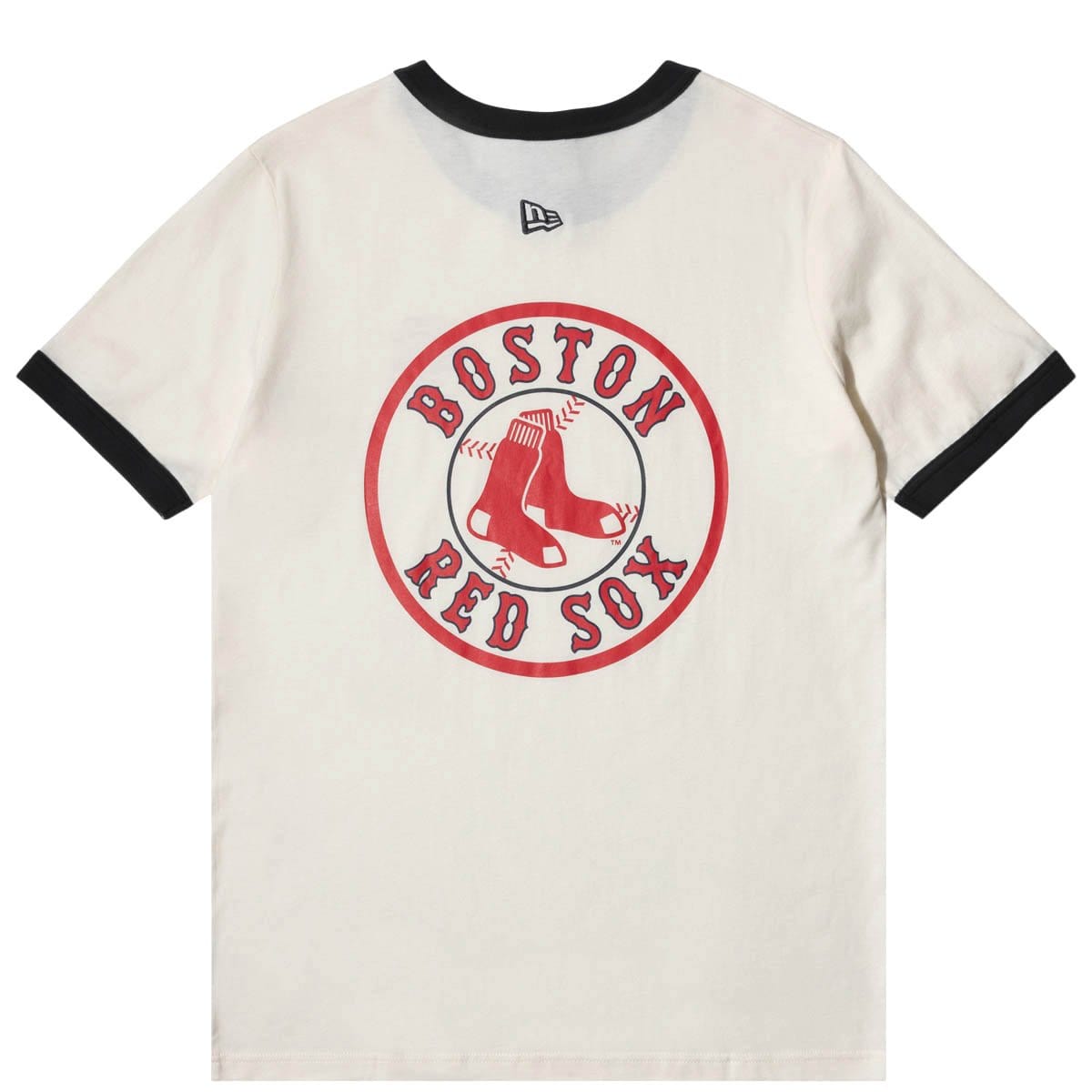 Boston Red Sox Dad Shirt - Teexpace