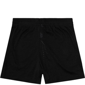 Florida Marlins Shorts ALL SIZES AVAILABLE! for Sale in Miami, FL