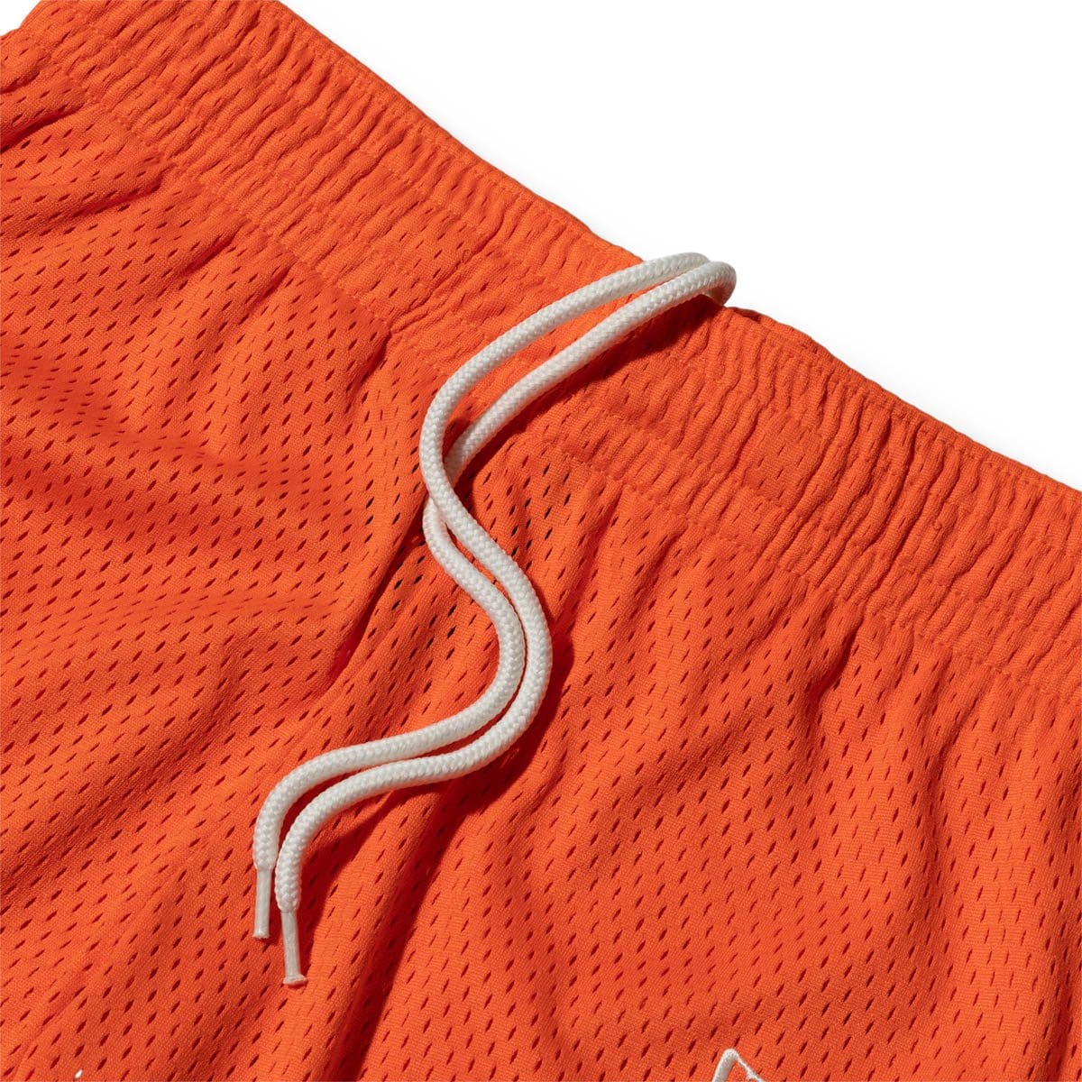 New Era x Eric Emanuel Shorts - Houston Astros – Feature