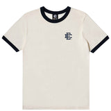 New Era T-Shirts x Eric Emanuel HOUSTON ASTROS SS TEE