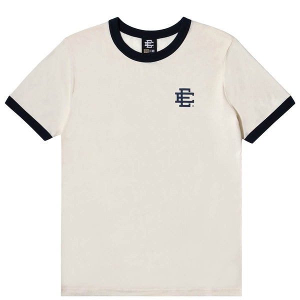 x Eric Emanuel HOUSTON ASTROS SS TEE Beige – Bodega