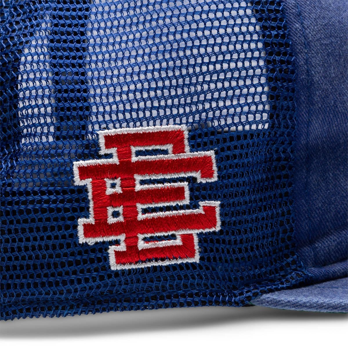 New Era x Eric Emanuel Arizona Diamondbacks MLB Trucker Hat 9151