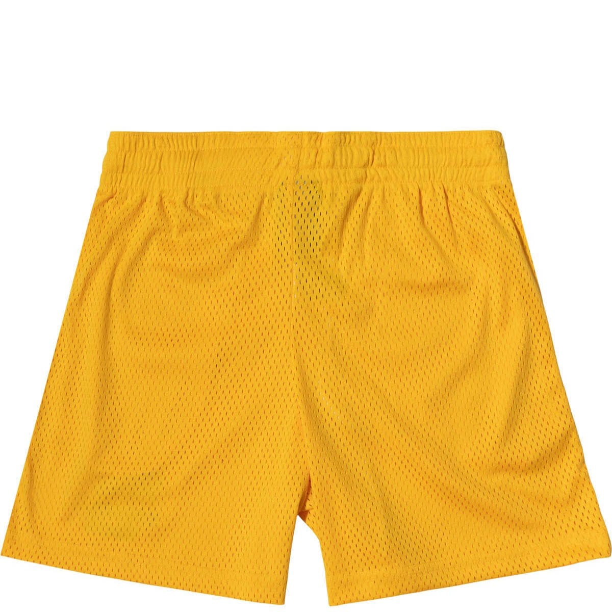 Buy MLB OAKLAND ATHLETICS LOGO SHORTS for EUR 44.90 on !