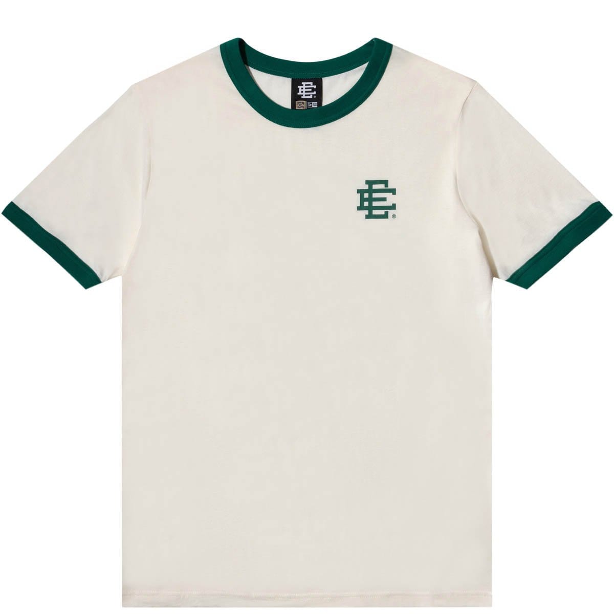 Eric Emanuel Oakland T Shirt