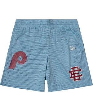 Eric Emanuel Phillies Hoodie