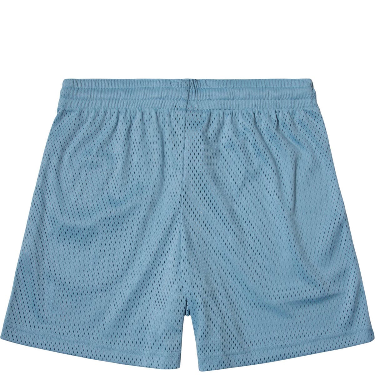 Eric emanuel shorts sold ( philadelphia phillies )