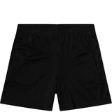 New Era Bottoms x Eric Emanuel TAMPA BAY RAYS SHORTS