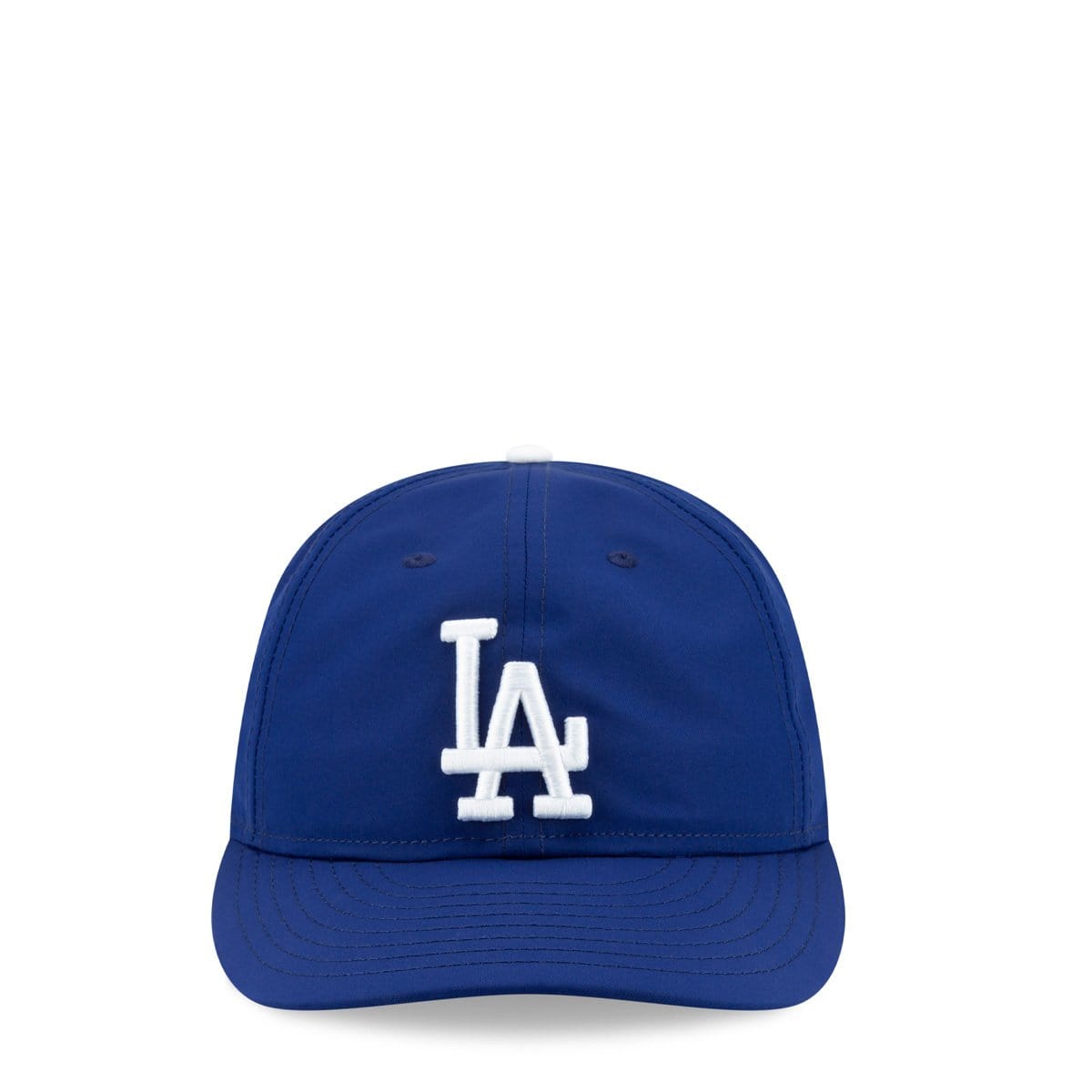 x Eric Emanuel Dodgers RC5950 Royal Blue – Bodega