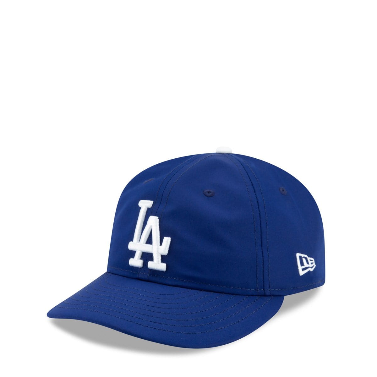 x Eric Emanuel Dodgers RC5950 Royal Blue – Bodega