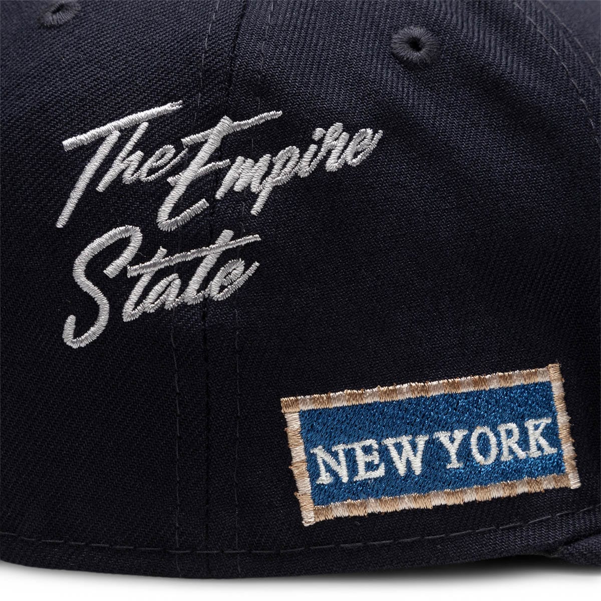 New Era Headwear YANKEES CITY TRANSIT 59FIFTY