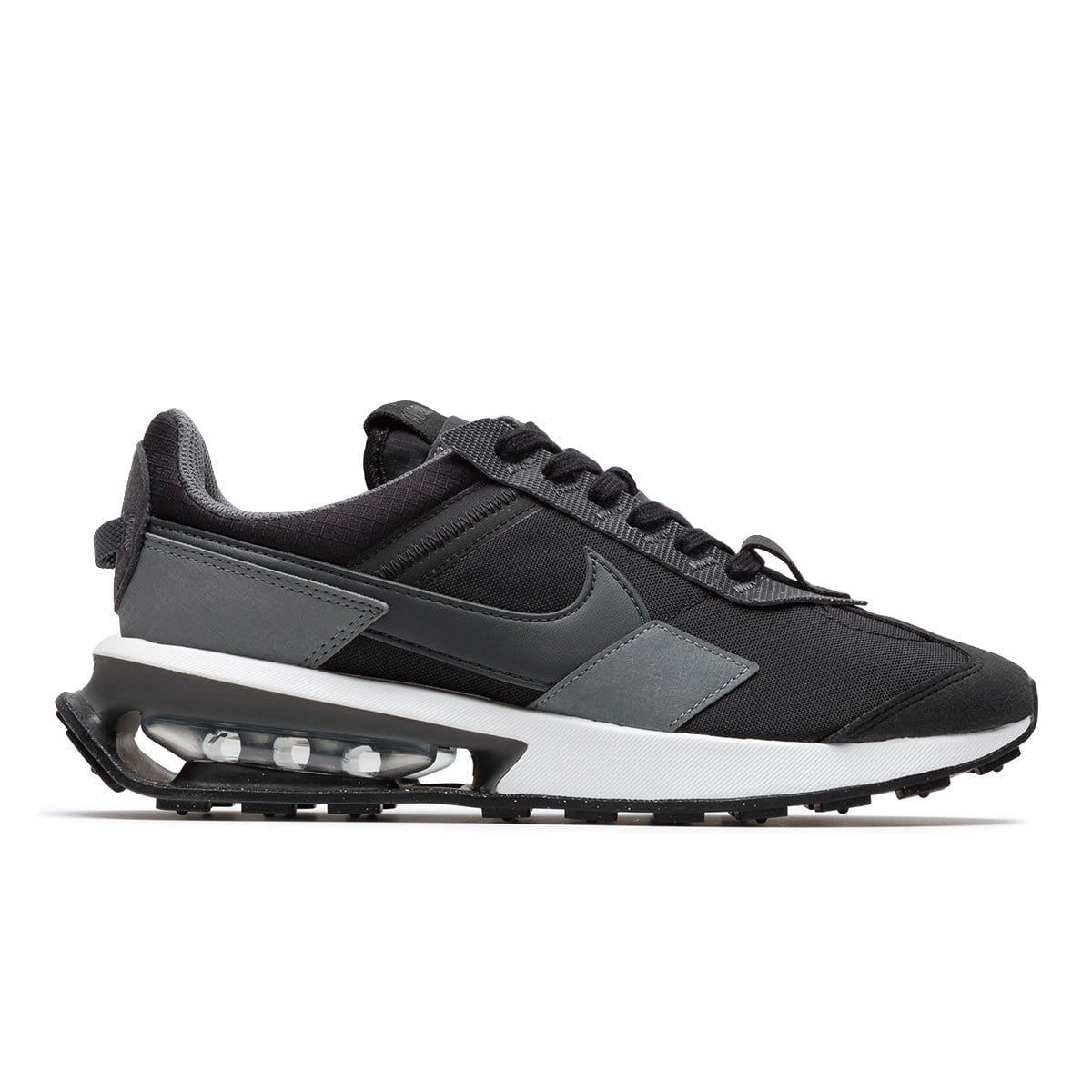 Nike AIR MAX PRE-DAY [DA4263-001]