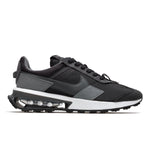 Load image into Gallery viewer, Nike AIR MAX PRE-DAY [DA4263-001]
