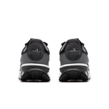 Nike AIR MAX PRE DAY BLACK ANTHRACITE IRON GREY SMOKE GREY 8 DA4263 001 3