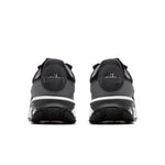 Load image into Gallery viewer, Nike AIR MAX PRE-DAY [DA4263-001]
