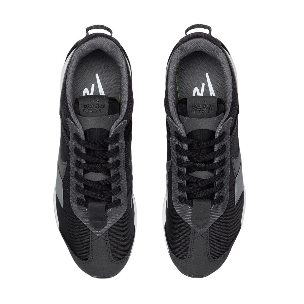 Nike AIR MAX PRE-DAY [DA4263-001]