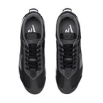 Load image into Gallery viewer, Nike AIR MAX PRE-DAY [DA4263-001]
