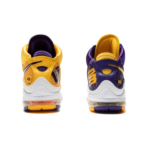 Nike Shoes LEBRON VII QS