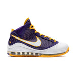 Load image into Gallery viewer, Nike Shoes LEBRON VII QS
