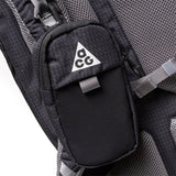 Nike Bags BLACK/SMOKE GREY/SUMMIT WHITE [010] / O/S NIKE ACG 36 BACKPACK