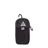 Nike Bags BLACK/SMOKE GREY/SUMMIT WHITE [010] / O/S NIKE ACG 36 BACKPACK