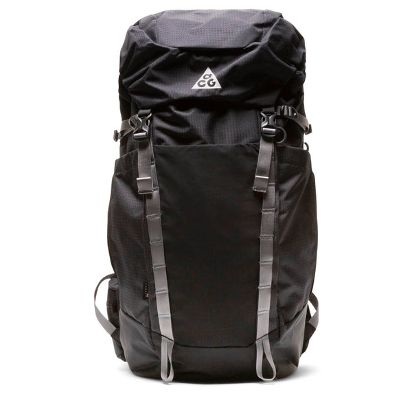 NIKE ACG 36 BACKPACK [DC9865-010] | Bodega