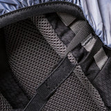 Nike Bags BLACK/SMOKE GREY/SUMMIT WHITE [010] / O/S NIKE ACG 36 BACKPACK