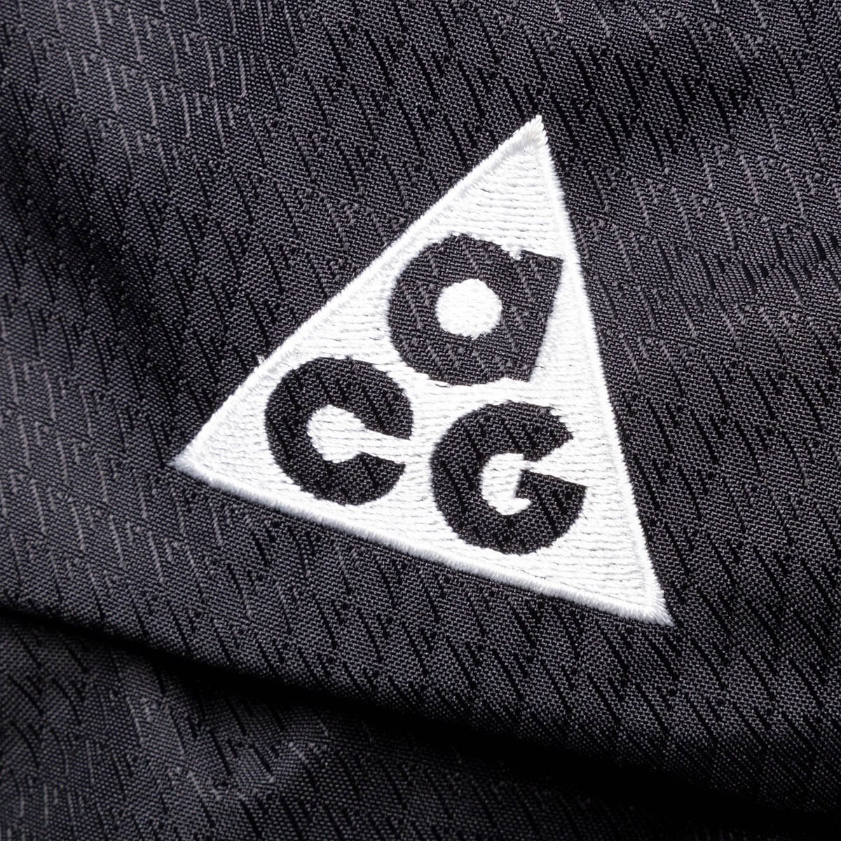 acg jordans