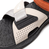 Nike Sandals ACG AIR DESCHUTZ+