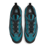 Nike Sneakers ACG AIR MADA