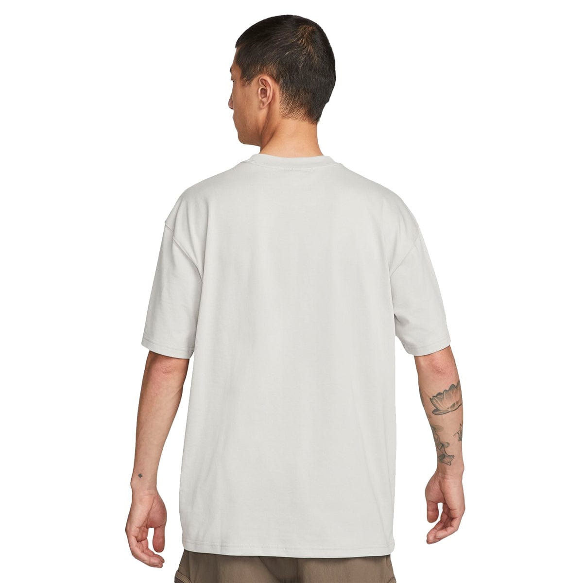 Nike T-Shirts ACG T-SHIRT