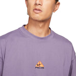 Load image into Gallery viewer, Nike T-Shirts ACG T-SHIRT
