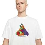Load image into Gallery viewer, Nike T-Shirts ACG &quot;FRUIT AND VEGGIES&quot; T-SHIRT
