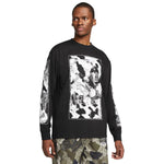 Load image into Gallery viewer, Nike T-Shirts ACG L/S T-SHIRT
