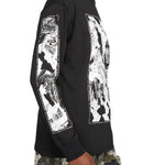 Load image into Gallery viewer, Nike T-Shirts ACG L/S T-SHIRT
