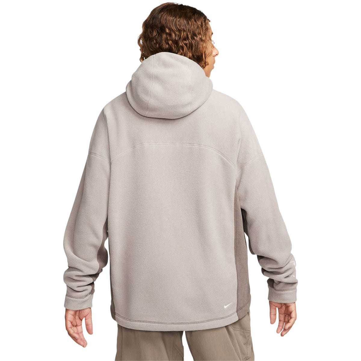 Nike Hoodies & Sweatshirts NIKE ACG THERMA-FIT "WOLF TREE"