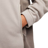 Nike Hoodies & Sweatshirts NIKE ACG THERMA-FIT "WOLF TREE"