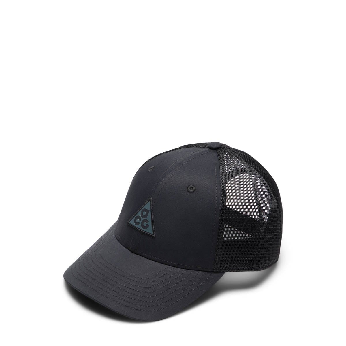 Nike Headwear BLACK [010] / OS ACG LEGACY 91 CAP