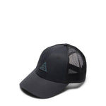 Load image into Gallery viewer, Nike Headwear BLACK [010] / OS ACG LEGACY 91 CAP

