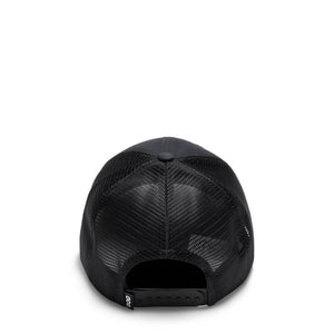 Nike Headwear BLACK [010] / OS ACG LEGACY 91 CAP