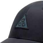 Load image into Gallery viewer, Nike Headwear BLACK [010] / OS ACG LEGACY 91 CAP
