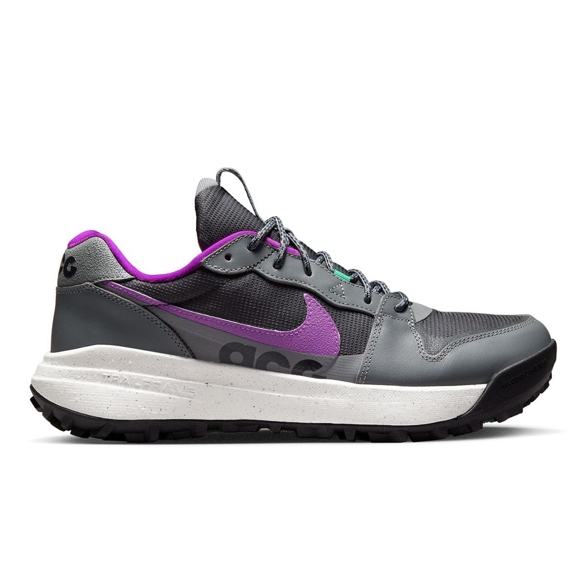 Nike Sneakers NIKE ACG LOWCATE