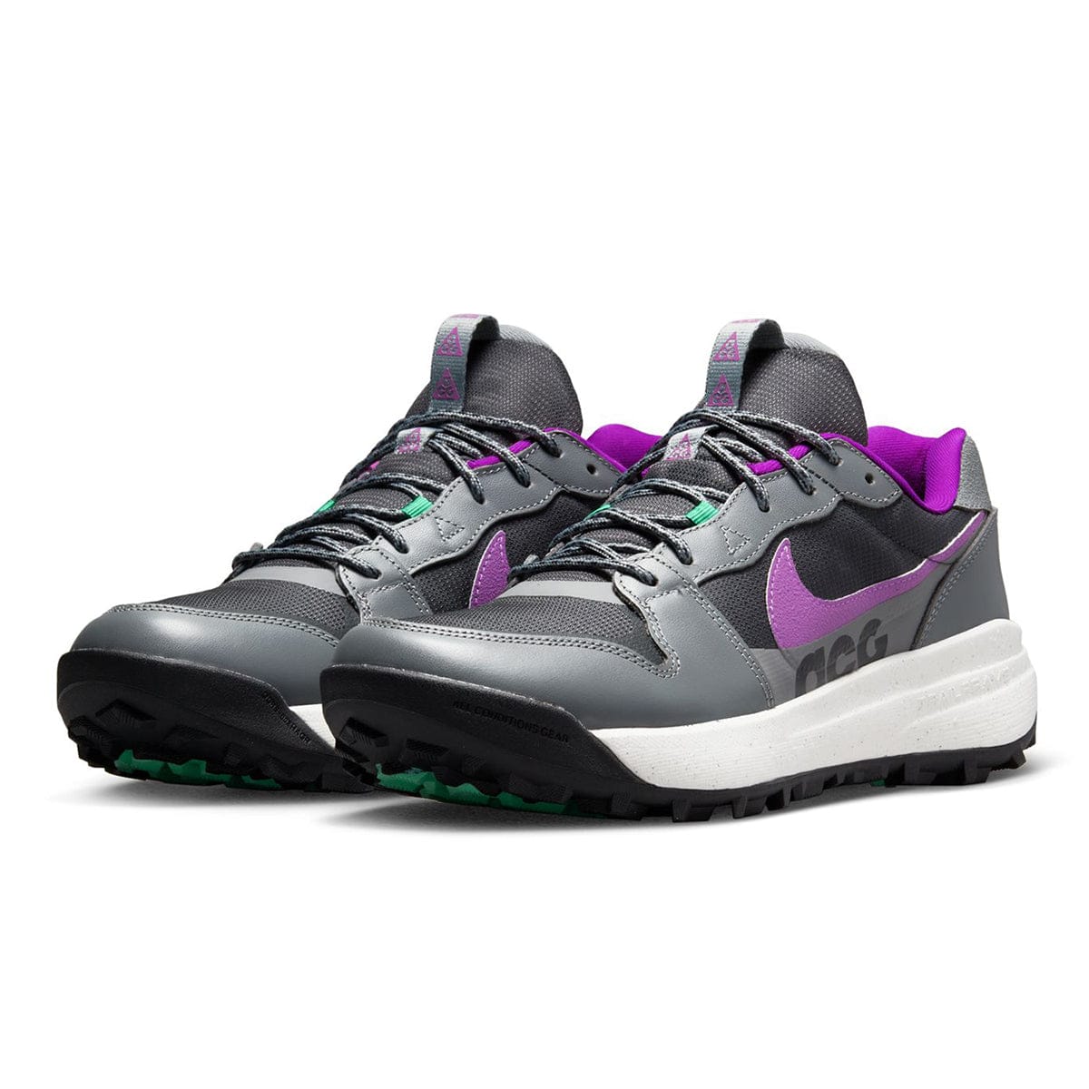 Nike Sneakers NIKE ACG LOWCATE